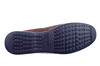 Giumelo Sioux bruin thumbnail