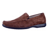 Giumelo Sioux bruin thumbnail
