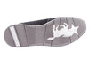 4164-302 Mustang grijs thumbnail
