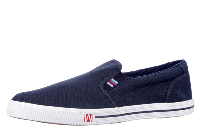 20902 Westland blauw image