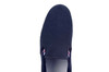 20902 Westland blauw thumbnail