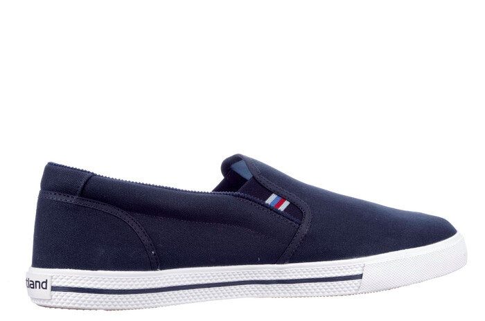20902 Westland blauw image