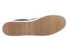 20901 Westland blauw thumbnail
