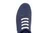 20901 Westland blauw thumbnail
