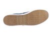 20901 Westland blauw thumbnail