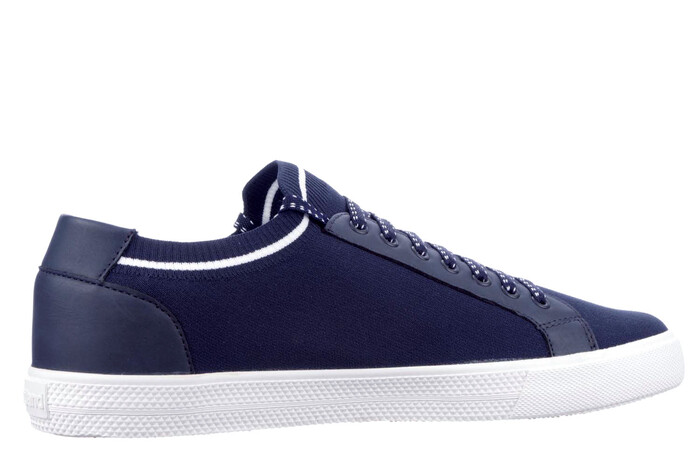 20905 Westland blauw image