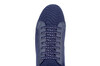 20905 Westland blauw thumbnail