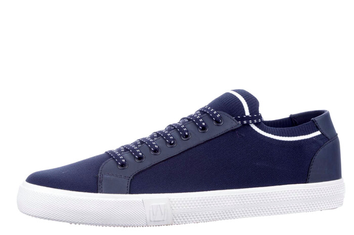 20905 Westland blauw image