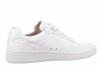222041 Skechers wit thumbnail