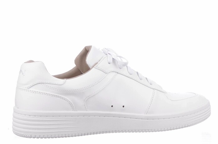 222041 Skechers wit image
