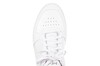 222041 Skechers wit thumbnail
