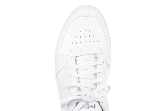 222041 Skechers wit image