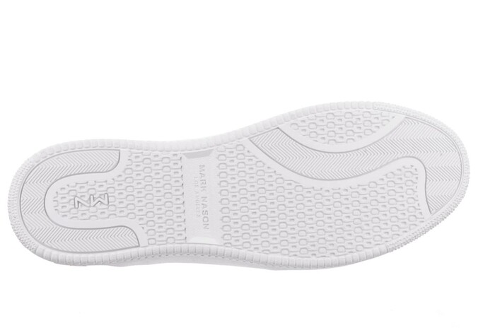 222041 Skechers wit image