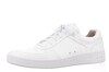 222041 Skechers wit thumbnail