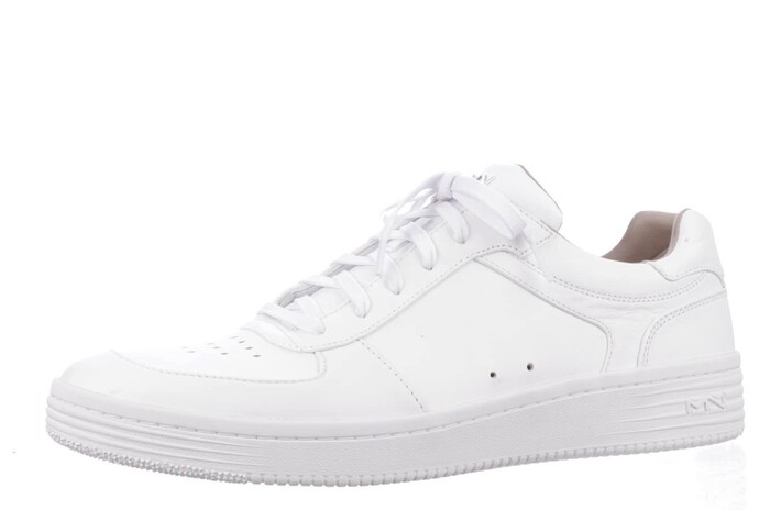 222041 Skechers wit image