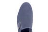4147-401 Mustang blauw thumbnail