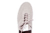 1379-302 Mustang beige thumbnail