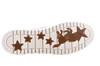 1379-302 Mustang beige thumbnail