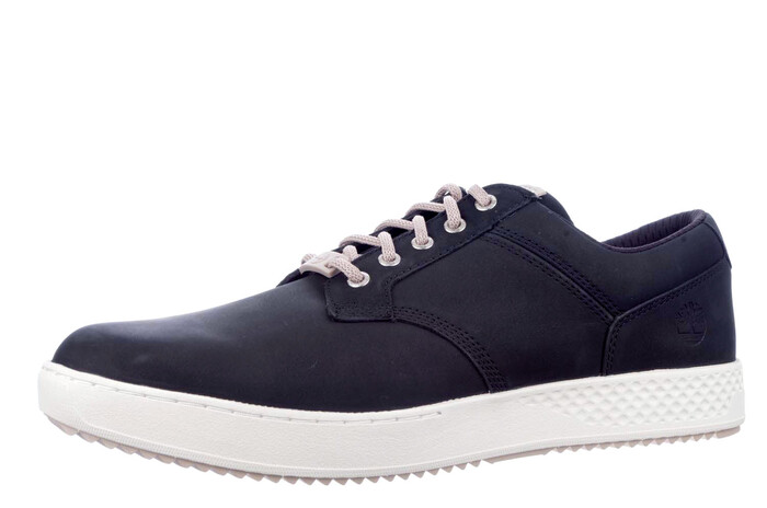 Cityroam Timberland zwart image