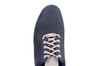Cityroam Timberland zwart thumbnail