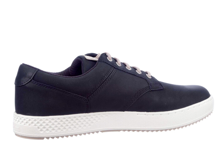Cityroam Timberland zwart image