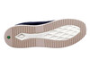 Cityroam Timberland zwart thumbnail