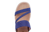 63.702.86 Gabor blauw thumbnail