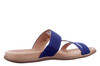 63.702.86 Gabor blauw thumbnail