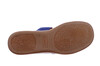 63.702.86 Gabor blauw thumbnail