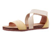 000213-6000 Think geel thumbnail