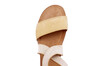 000213-6000 Think geel thumbnail