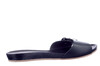 6137701-9 Cosmos zwart thumbnail