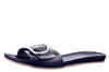 6137701-9 Cosmos zwart thumbnail