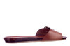 6137701-3 Cosmos cognac thumbnail