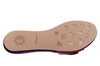 6137701-3 Cosmos cognac thumbnail