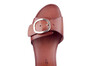 6137701-3 Cosmos cognac thumbnail