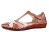 655-0732 Pikolinos cognac thumbnail