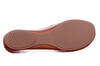 655-0732 Pikolinos cognac thumbnail