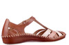 655-0732 Pikolinos cognac thumbnail