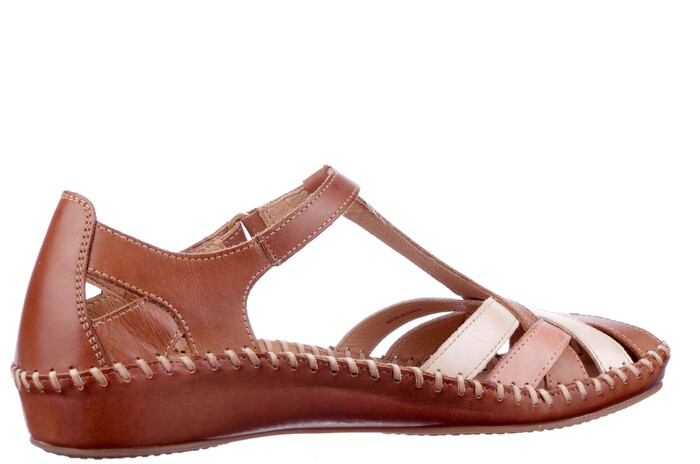 655-0732 Pikolinos cognac image