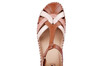 655-0732 Pikolinos cognac thumbnail