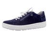 140162 Hartje blauw thumbnail