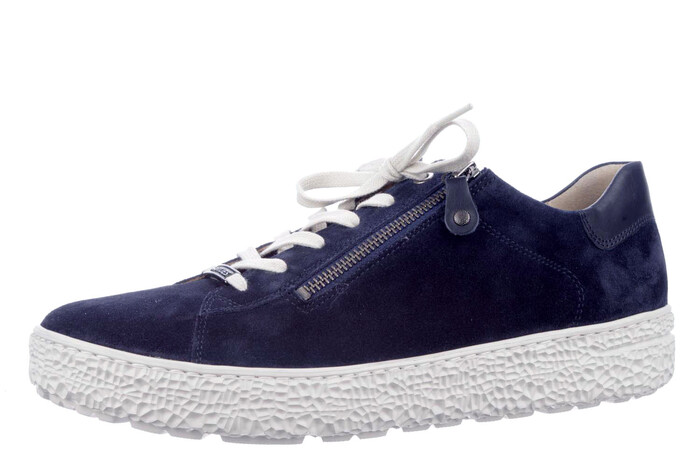 140162 Hartje blauw image