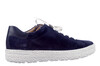140162 Hartje blauw thumbnail