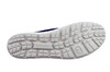 140162 Hartje blauw thumbnail