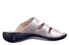 16706 Westland brons thumbnail