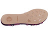 6137801-52 COSMOS BORDEAUX thumbnail