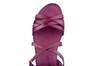 6137801-52 COSMOS BORDEAUX thumbnail