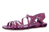6137801-52 COSMOS BORDEAUX thumbnail
