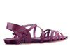 6137801-52 COSMOS BORDEAUX thumbnail